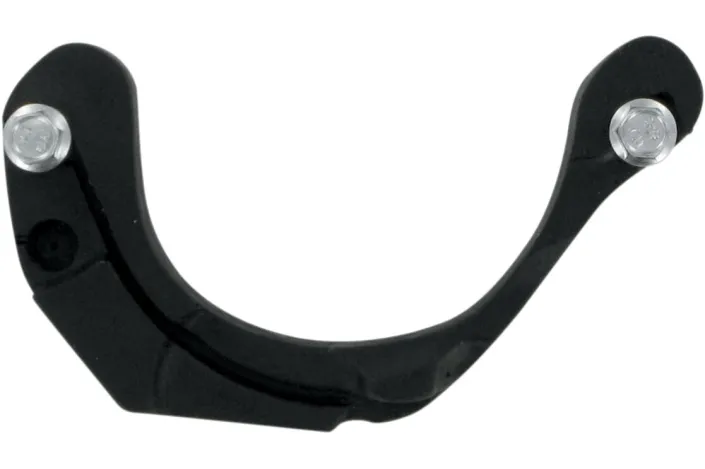 CASE SAVER POLY RPTR660