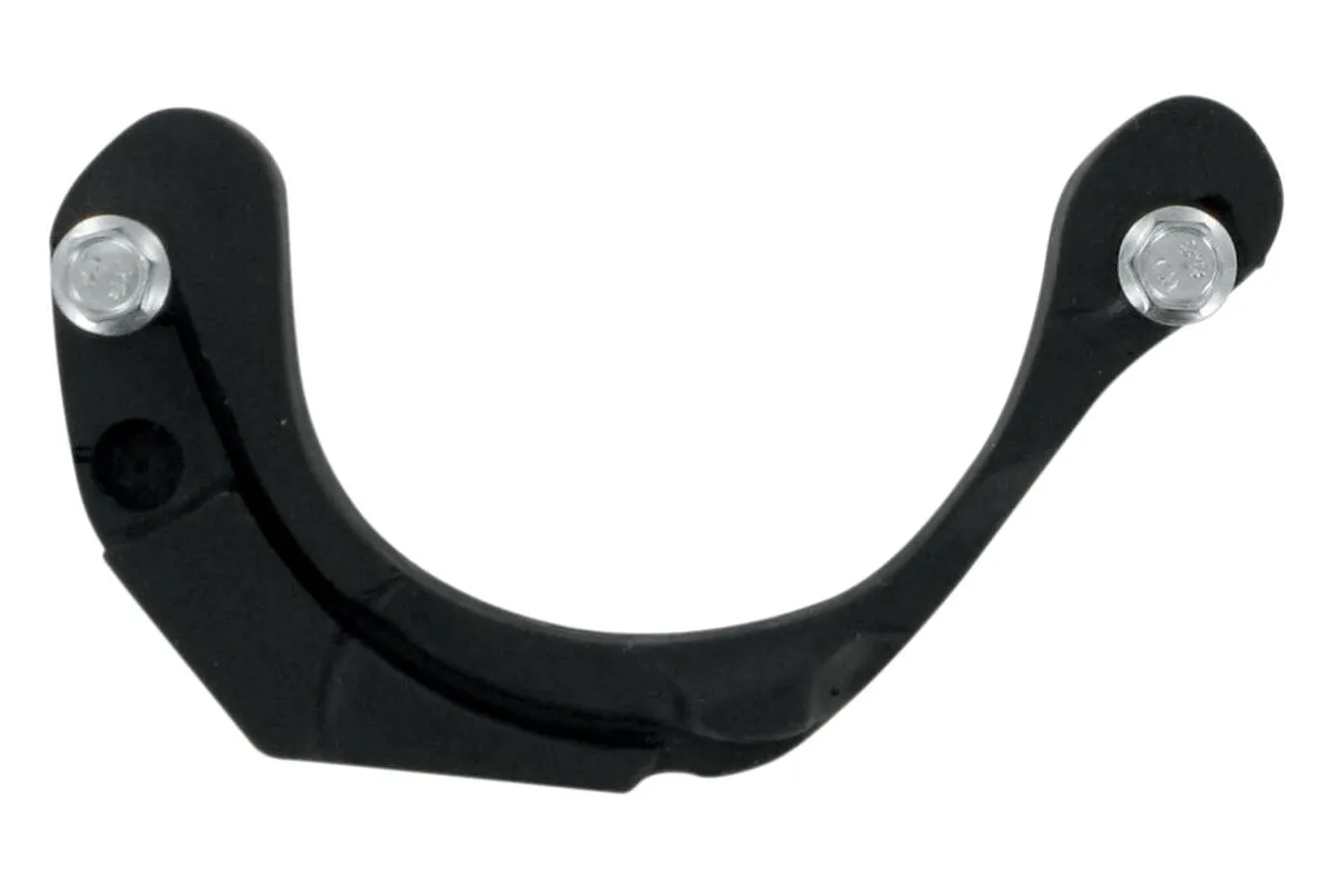 CASE SAVER POLY RPTR660