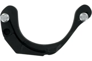 CASE SAVER POLY RPTR660