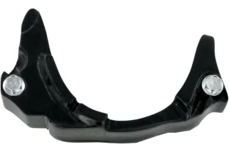 CASE SAVER POLY TRX400EX