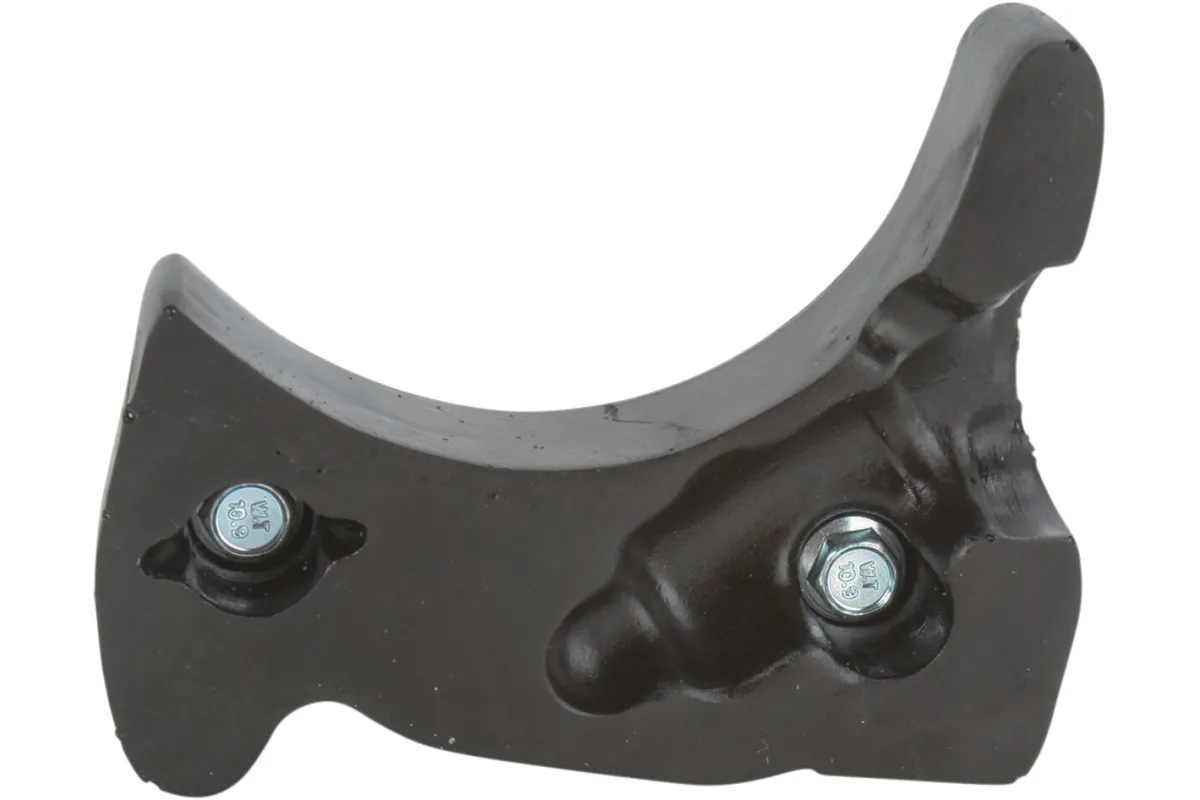 CASE SAVER POLY YFZ450R