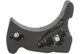 CASE SAVER POLY YFZ450R