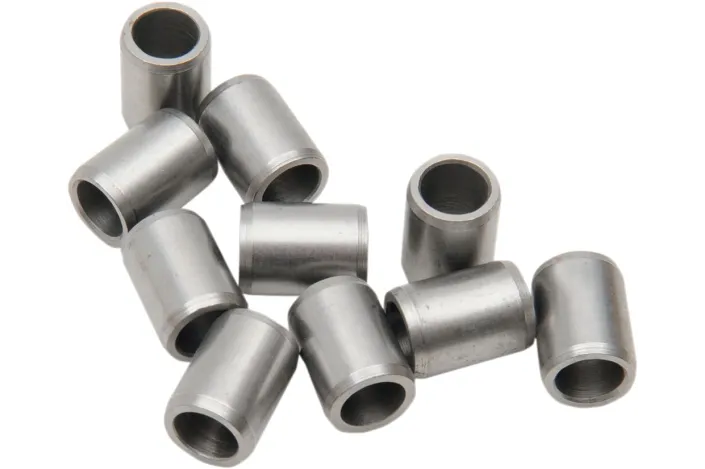 Goupilles centrage 16574-99