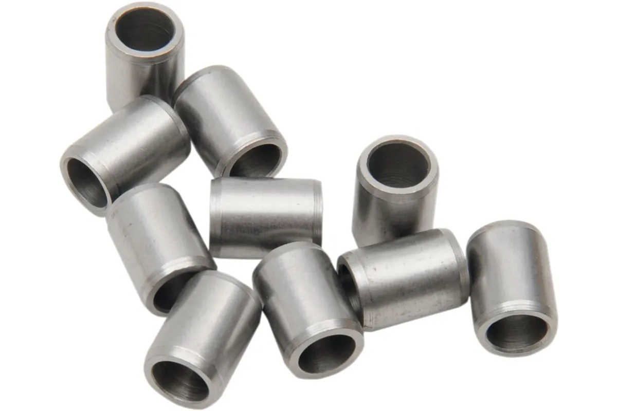 Goupilles centrage 16574-99