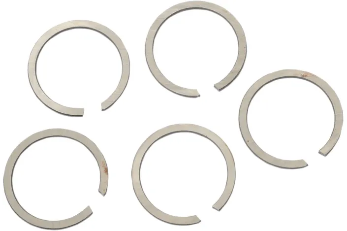 SPACER MTR BRG 9133 5PK