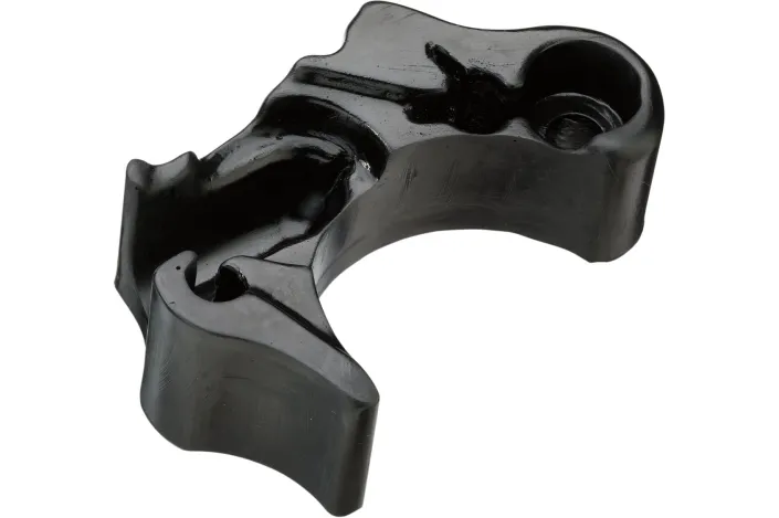 CASE SAVER POLY TRX250R