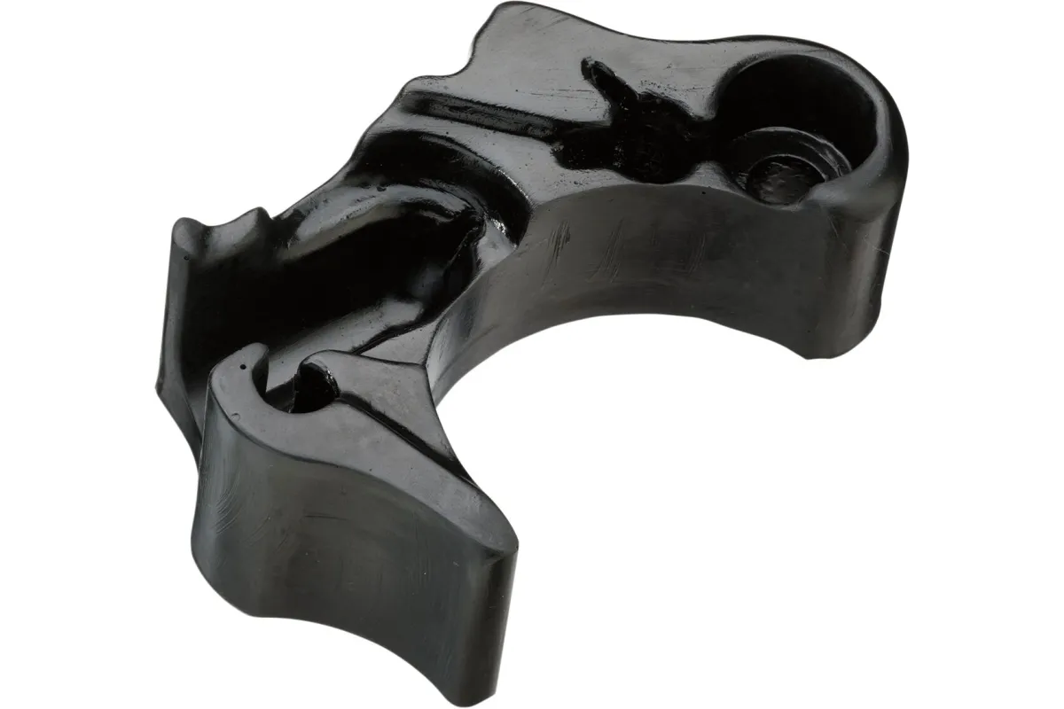 CASE SAVER POLY TRX250R