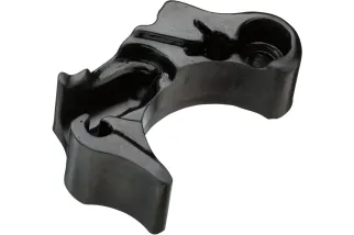 CASE SAVER POLY TRX250R