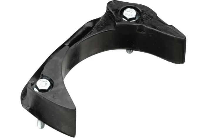 CASE SAVER POLY LTZ400