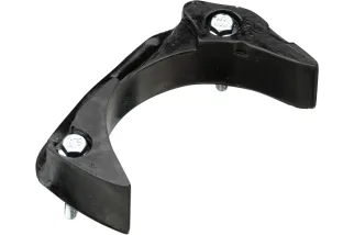 CASE SAVER POLY LTZ400