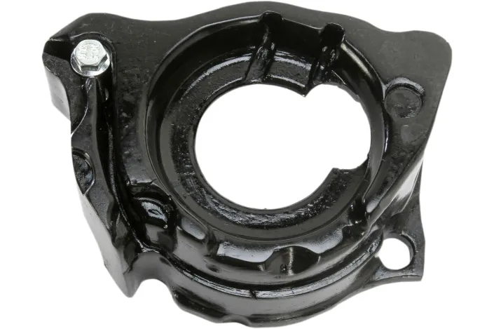 CASE SAVER POLY RAPTR250