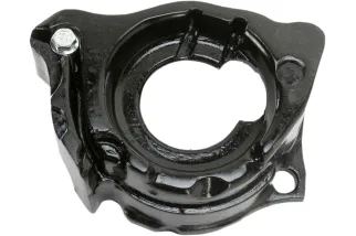 CASE SAVER POLY RAPTR250