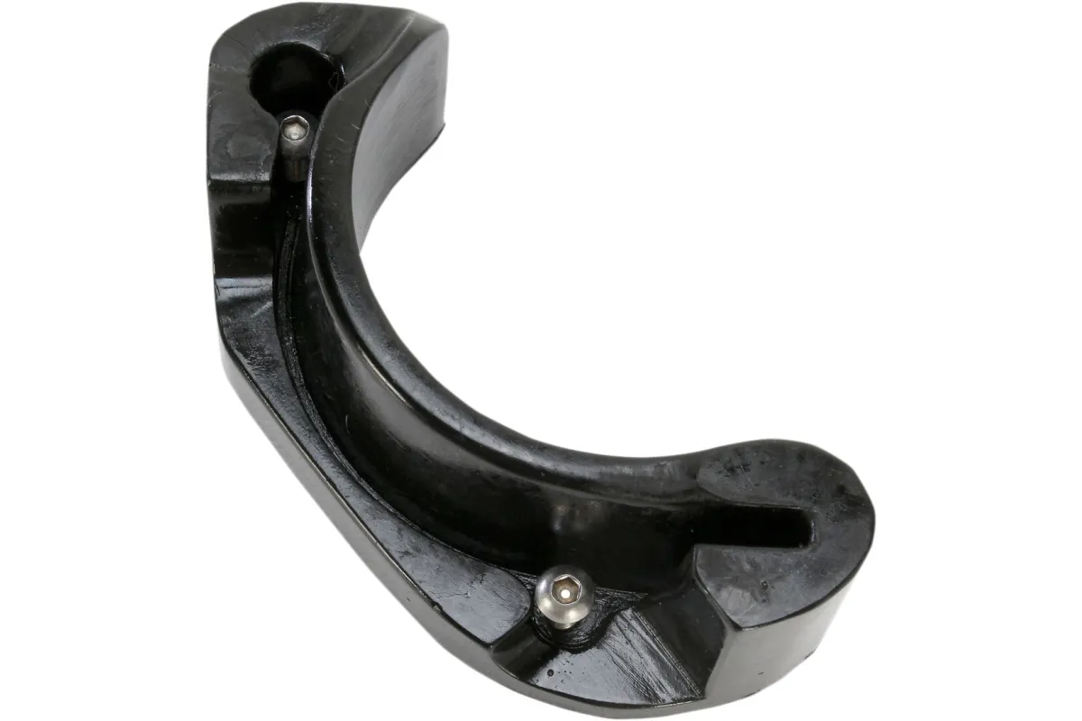 CASE SAVER POLY WARRIOR