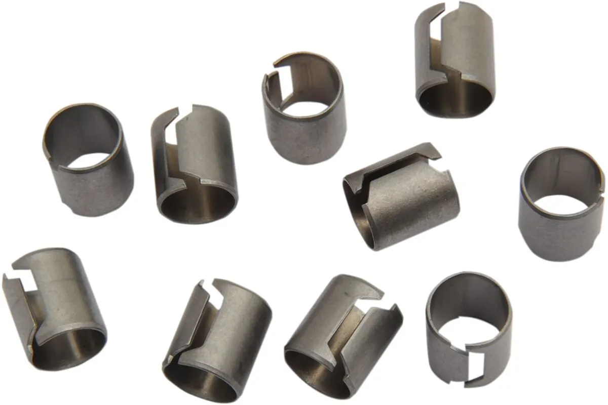 DOWEL PINS 24754-75A