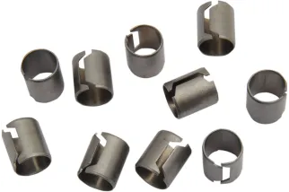 DOWEL PINS 24754-75A