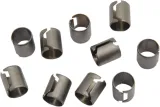 DOWEL PINS 24754-75A
