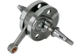 CRANKSHAFT ASSEMBLY
