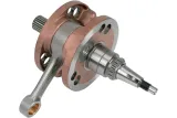 CRANKSHAFT ASSEMBLY