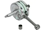 CRANKSHAFT ASSY CR250