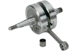 CRANKSHAFT ASSY YZ125