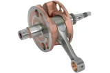 CRANKSHAFT ASSY TRX450