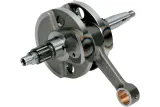CRANKSHAFT ASSY YFZ450