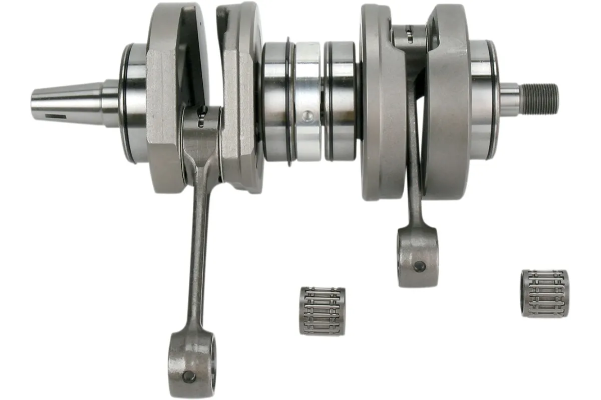 CRANKSHAFT KAW 750/800