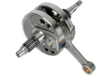 CRANKSHAFT STKR YZ250F