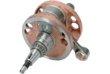 CRANKSHAFT STKR TRX450R