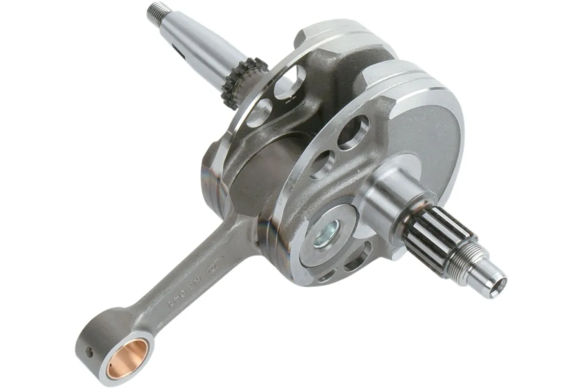 CRANKSHAFT STKR YFZ450