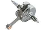 CRANKSHAFT STKR YFZ450