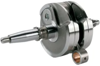 CRANKSHAFT YFZ450