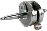 CRANKSHAFT YFZ450