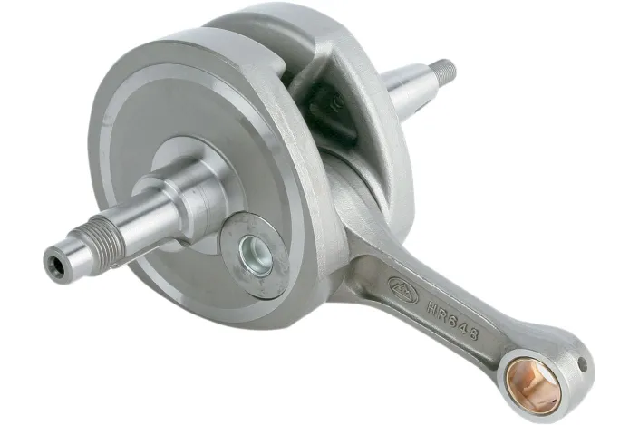 CRANKSHAFT LTR450