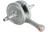 CRANKSHAFT LTR450