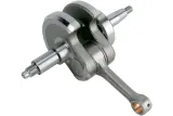 CRANKSHAFT RPTR700
