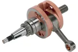 CRANKSHAFT CRF150
