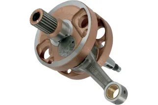 CRANKSHAFT CRF250