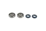 CRANKSHAFT REBUILDING KIT