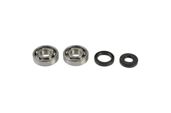 CRANKSHAFT REBUILDING KIT