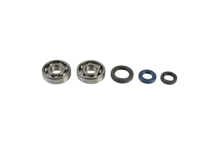 CRANKSHAFT REBUILDING KIT
