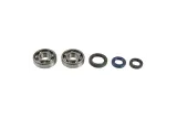 CRANKSHAFT REBUILDING KIT