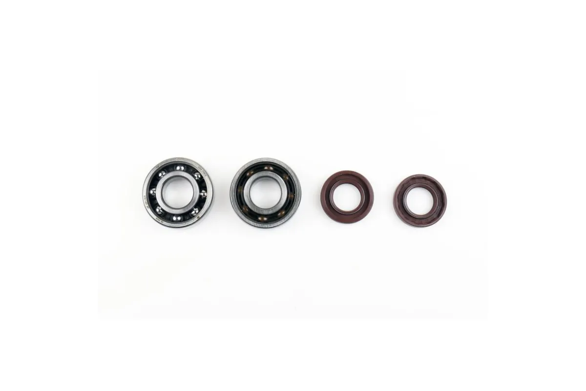 CRANKSHAFT REBUILDING KIT