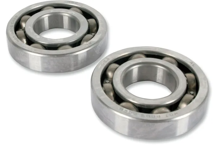 BEARING-CRANK K060