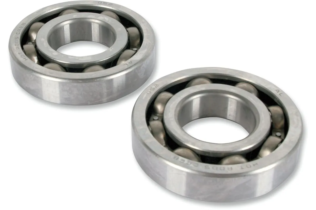 BEARING-CRANK K060
