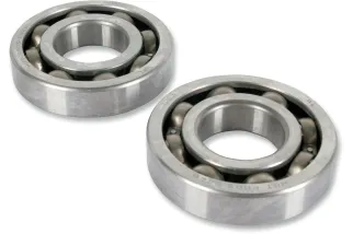 BEARING-CRANK K060