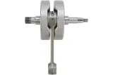 CRANKSHAFT 4030