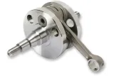 CRANKSHAFT 4046