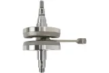 CRANKSHAFT 4046