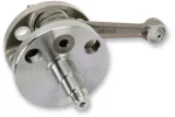 CRANKSHAFT 4046